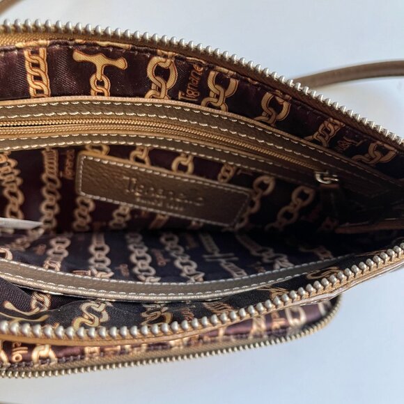 Tignanello Purse - Picture 4 of 6